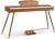 Donner 88-Key Weighted Keyboard Piano