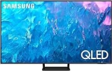 Samsung Q70C Series QN75Q70C 75″ 4K HDR QLED UHD Smart TV