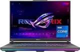 Asus ROG Strix G16 13th-Gen. i7 16″ Gaming Laptop w/ RTX 4060