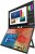 Virzen 15.6″ Portable Foldable Monitor