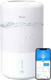 Govee Smart WiFi Humidifier