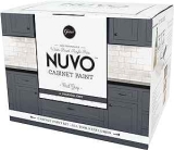 Nuvo Cabinet Makeover Kit