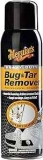 Meguiar’s 15-oz. Bug & Tar Remover