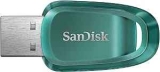 SanDisk Ultra Eco 256GB USB 3.2 Gen 1 Type-A Flash Drive