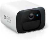 Eufy Security SoloCam C210 Wireless Outdoor Camera
