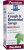 Nature’s Way Boericke & Tafel Daytime Cough & Bronchial Syrup 8-oz. Bottle