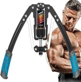 East Mount Twister Arm Exerciser