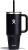 Hydro Flask 40-oz. All Around Travel Tumbler