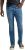 Lee Jeans Lee Men’s Extreme Motion Regular Straight Jeans