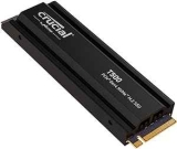 Crucial T500 1TB Internal Gaming SSD for PS5