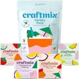 Craftmix Variety 12-Pack