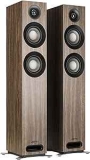 Jamo Studio Series S 807 Floorstanding Speaker Pair