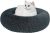 20″ Calming Dog Bed