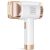 Aopvui At-Home IPL Laser Hair Removal Device