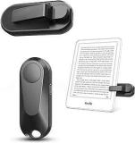 RF Remote Control Page Turner for eBooks