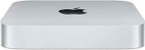 Apple Mac mini M2 Desktop w/ 512GB SSD (2023)