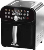Whall 6-Quart Air Fryer