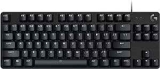 Logitech G413 Backlit Mechanical Gaming Keyboard