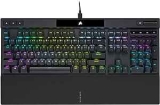 Corsair K70 RGB PRO Wired Mechanical Gaming Keyboard