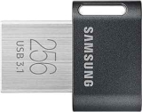 Samsung FIT Plus 256GB USB 3.1 Flash Drive
