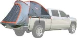 Rightline Gear Mid Size Short Bed Truck Tent