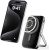 IDMIX 10,000mAh Magnetic USB-C Portable Power Bank