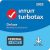 TurboTax Deluxe Federal + State 2023 Tax Software