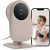 Nooie 1080p Baby Monitor