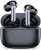True Wireless Bluetooth 5.3 Noise Cancelling Headphones