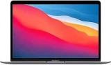Apple MacBook Air M1 13.3″ Laptop w/ 256GB SSD (2020)