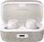 Sennheiser MOMENTUM True Wireless 3 Earbuds