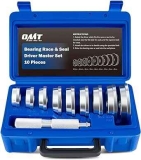 Orion Motor Tech Bearing Press Kit