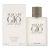 Giorgio Armani Men’s Acqua Di Gio 3.4-oz. Eau De Toilette Spray