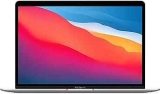 Apple MacBook Air M1 13″Laptop (2020)