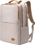 15.6″ Laptop Backpack