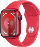 Apple Watch Series 9 GPS + Cellular 41mm Smartwatch