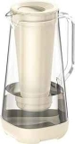 Glacier Fresh 7-Cup Water Filter Pitcher