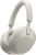 Sony WH-1000XM5 Wireless Bluetooth Noise-Canceling Headphones
