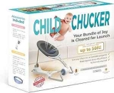 Child Chucker Prank Gift Box