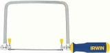 Irwin ProTouch Coping Saw