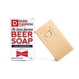Duke Cannon Supply Co. Great American Beer 10-oz. Soap Bar