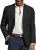 PJ Paul Jones Men’s Slim Fit Blazer Jacket