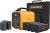 Runhood Rallye 600 Pro 1,296Wh Portable Power Station