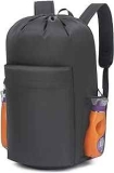 13.5″ x 26″ Laundry Backpack