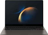 Samsung Galaxy Book3 Pro 13th-Gen i7 16″ Laptop