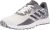 adidas Men’s S2G Spikeless 23 Golf Shoes