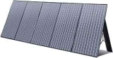 AllPowers 400W Portable Solar Panel