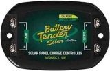 Battery Tender 5W to 45W Automatic Solar Controller