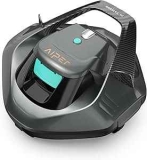 Aiper Seagull SE Cordless Robot Pool Cleaner