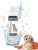 Flea Shampoo for Dogs
